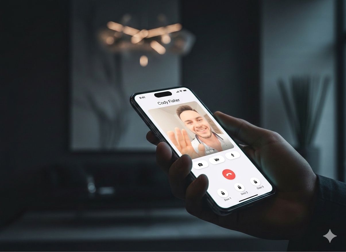 App SystemsPlus