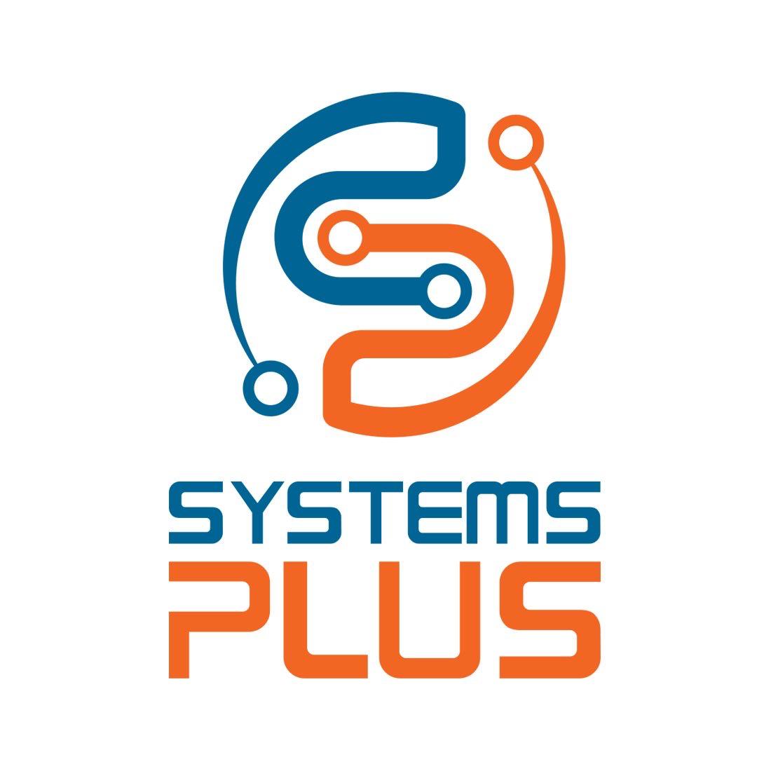 SystemsPlus
